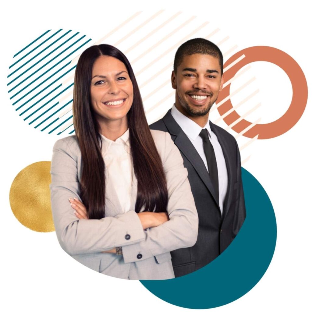 Finance recruitment OnlyFinance